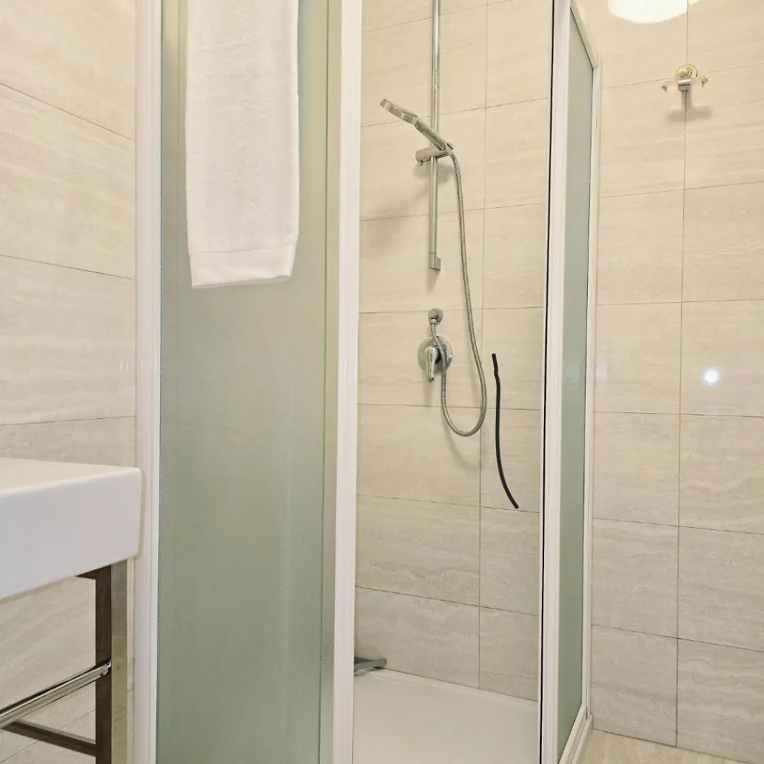Apartment Saranda Centre Apt