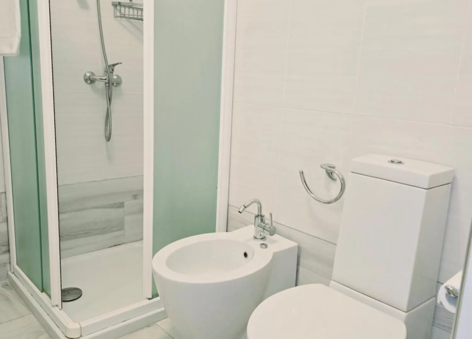 Saranda Centre Apt Apartment Sarande
