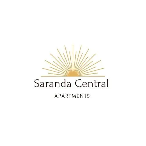 Apartment Saranda Centre Apt Albania